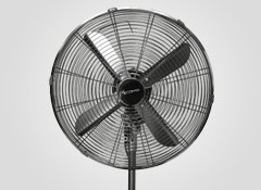 categoria_ventiladores_tradicionales