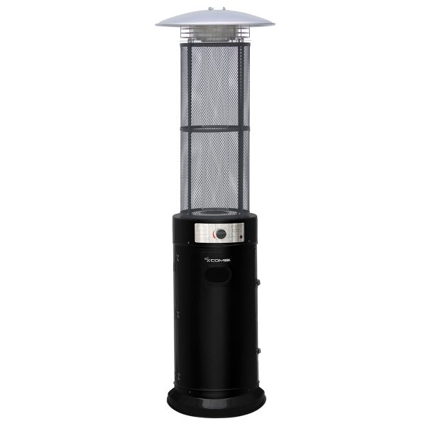 Estufa-exterior-M9-600x600