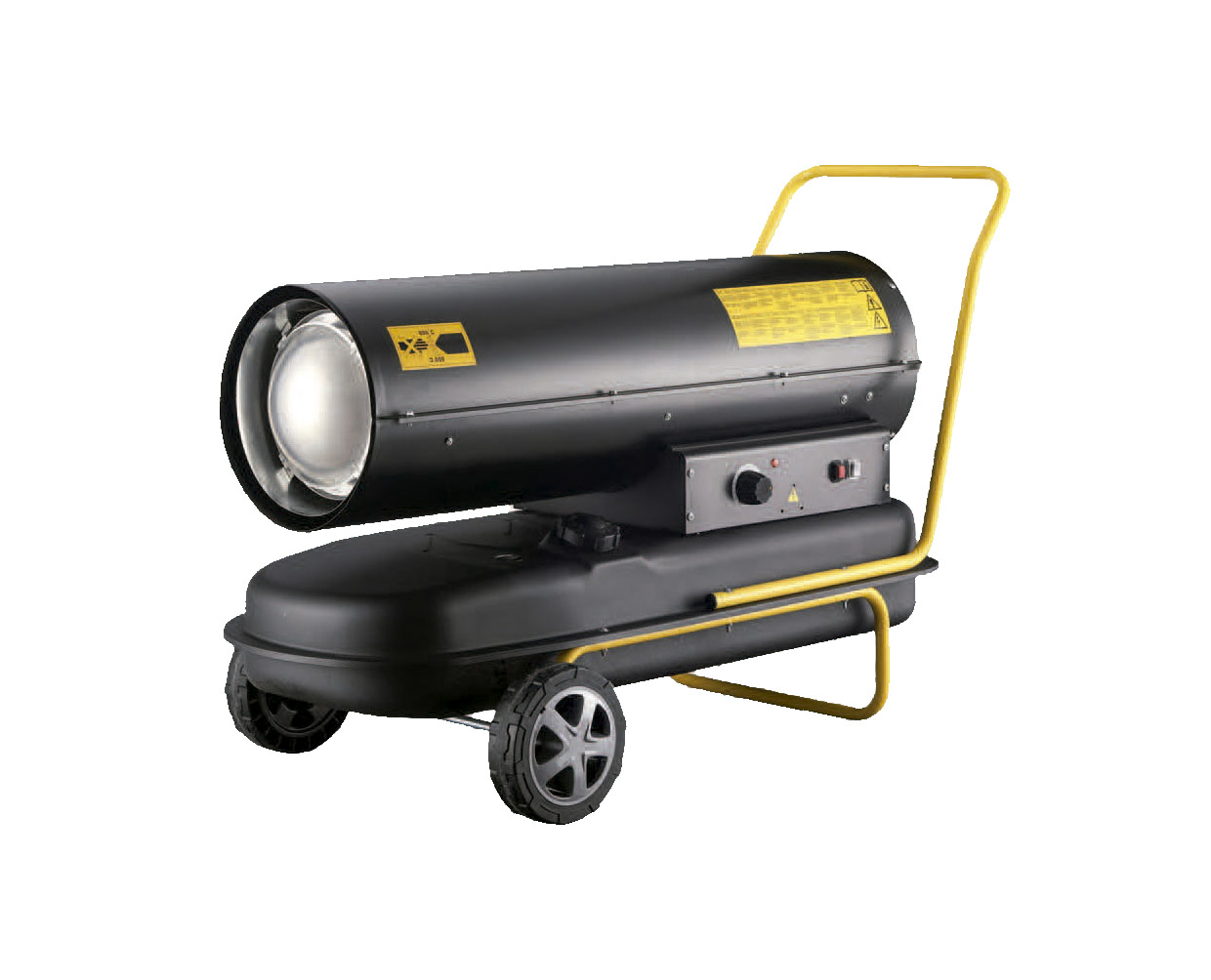 MK50conaire